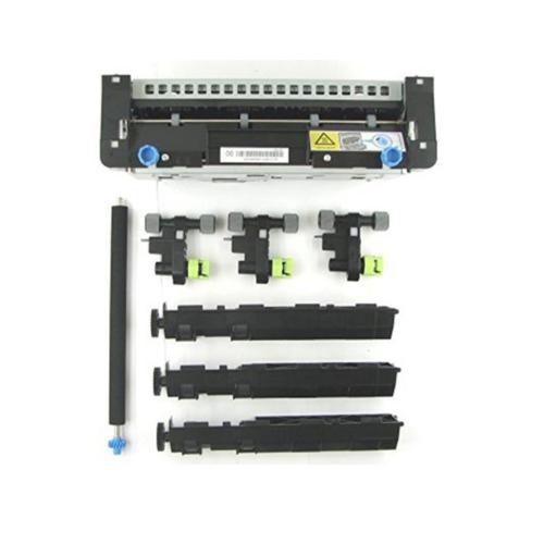 Lexmark Dd Ms81X Fuser Mkit Type 05 - 40X8425