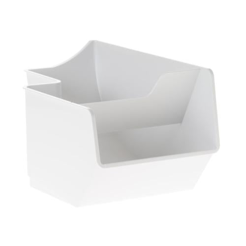 GE Bucket Ice - WR30X10154