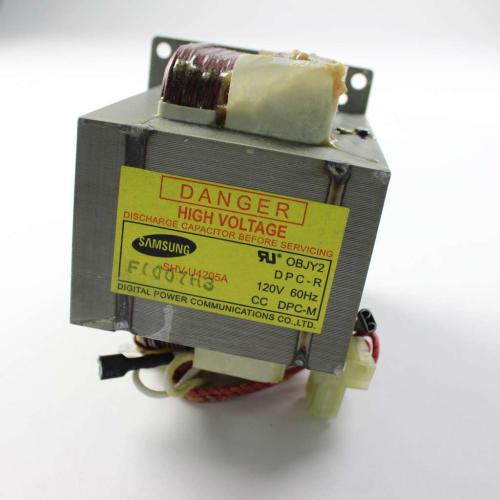Samsung Trans H.V - DE26-00125A