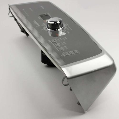 Whirlpool Console - WPW10293249