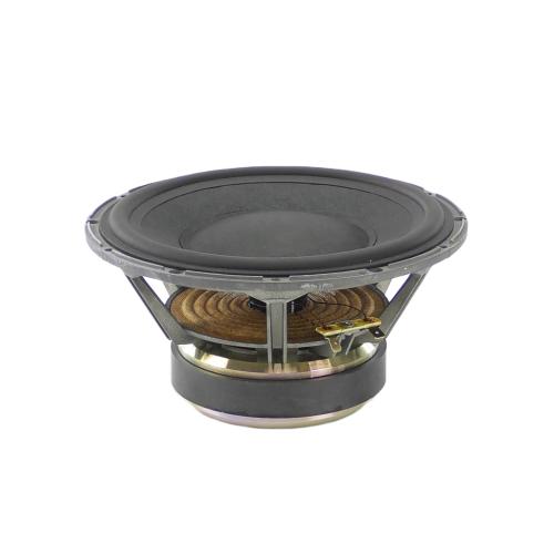 Bowers &Wilkins Ct7.3 Lcrs Bass Unit - LF01740