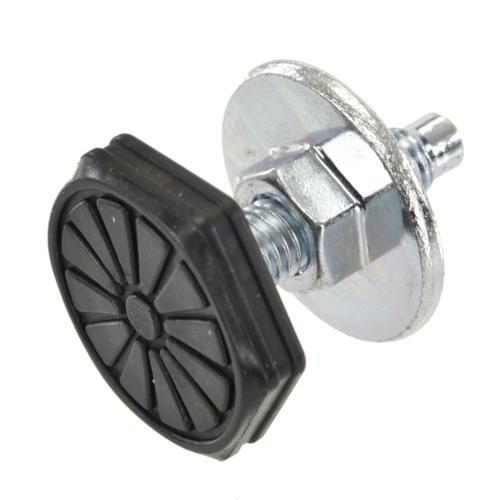 GE Washer Leveling Leg - WH01X29505