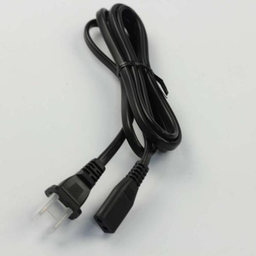 Sony Cord W/Conn 125V. - 1-848-729-11