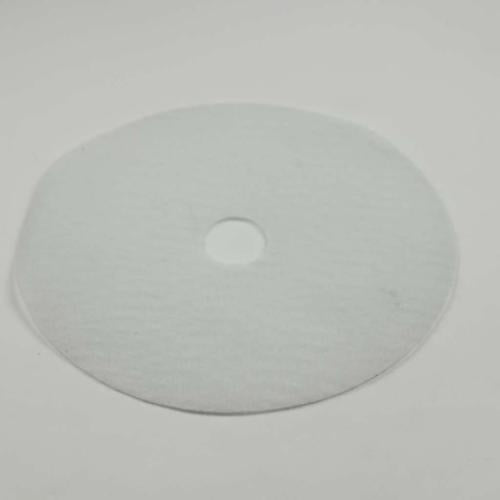 Magic Chef Dryer Exhaust Filter - GYJ468-3