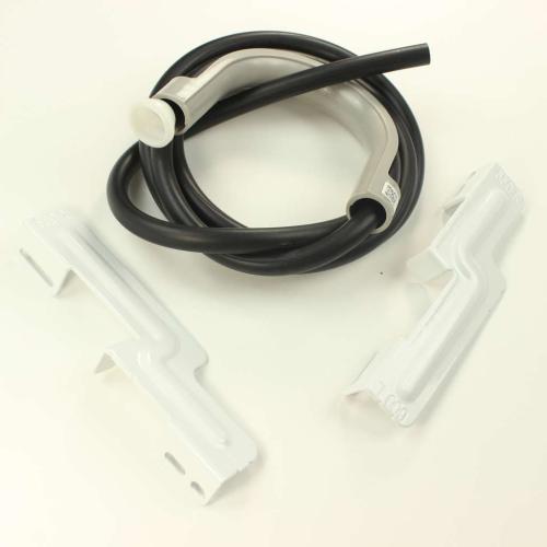 LG Dryer Stacking Kit 24 - 5001EL2001H