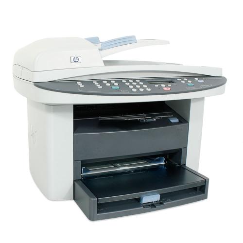 Hp Us Q2666A Laserjet 3030 All-In-One