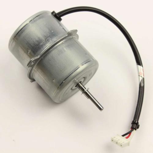 Panasonic Ventilation Fan Motor Part - FFV3700296S