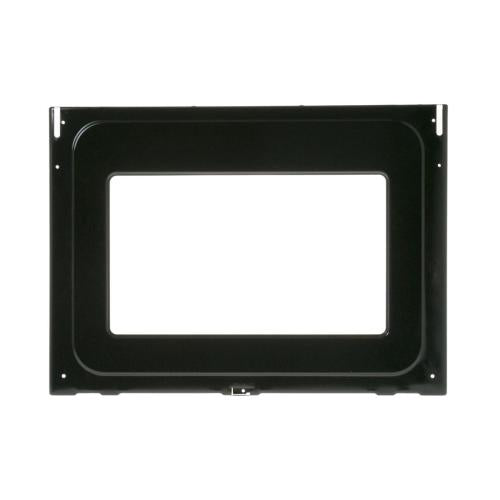 GE Range Door Liner - WB56X24760