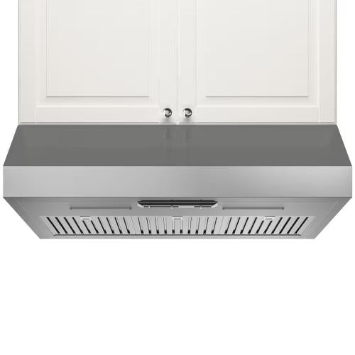 Ikea 30462141 Planenlig_Ho Prf0160461 (Hood)