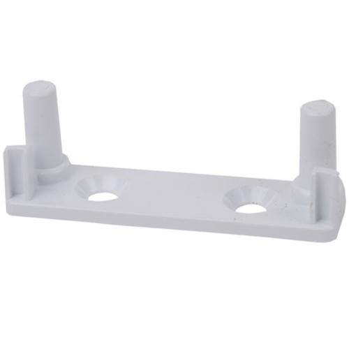 Bosch 00 Hinge-cover - 625187