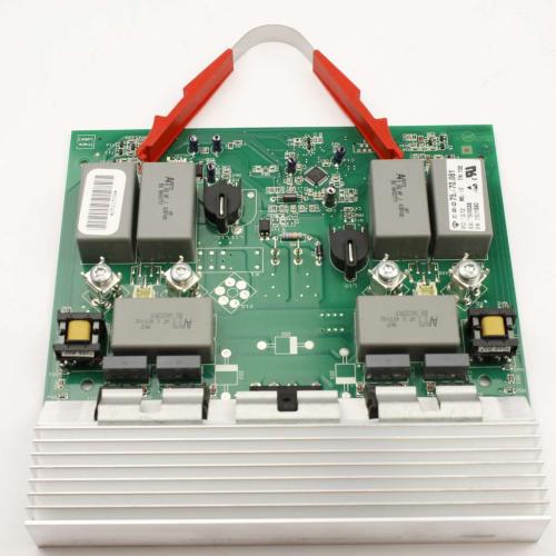 GE Generator Board Rt/Lt - WB27X10998