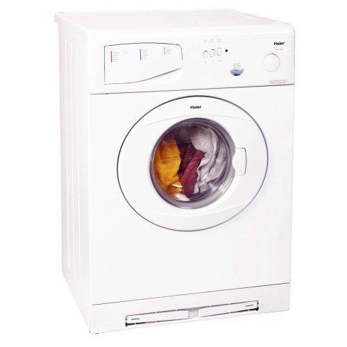 Haier XQG50QF802 Xqg50-Qf802:11Lbs Front Load W