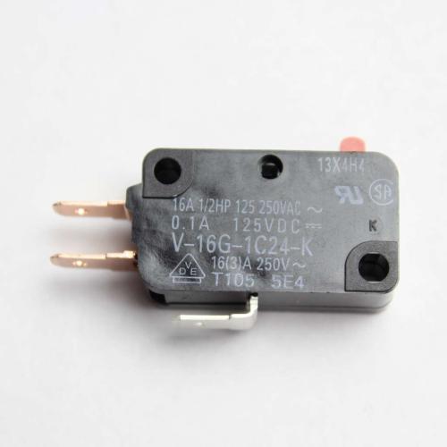 Appliance Parts Switch - 28QBP0495
