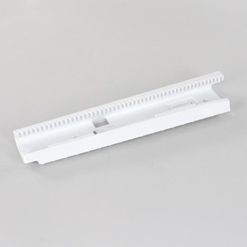 Hisense Left Rail Bracket - 1527688