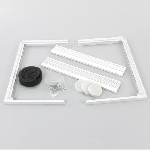 GE Installation Parts - WJ43X22154