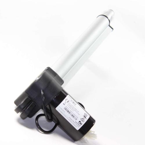 Tempur-pedic Foot Motor - Cks - 68000017