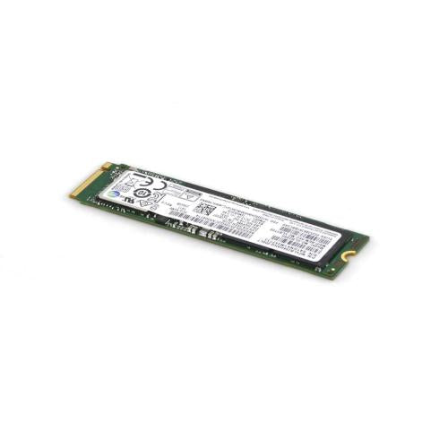 Lenovo Solid State Drives 256Gb - 00UP488