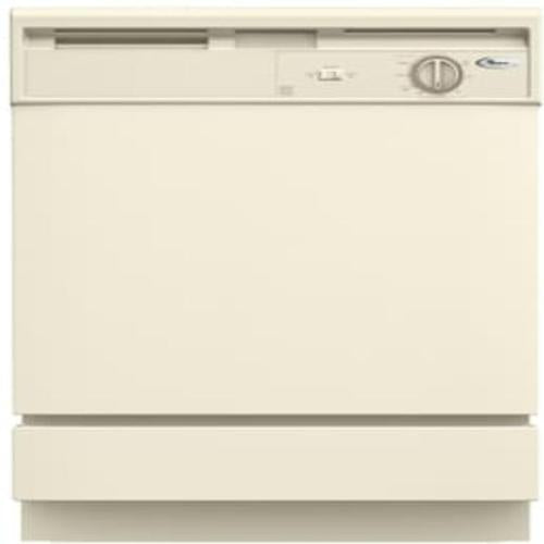 Whirlpool DU810SWPT2