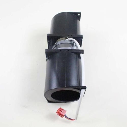 GE Motor-Ventilation - WB26X10042