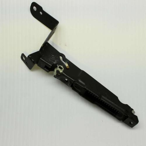 Whirlpool Hinge - W10492002