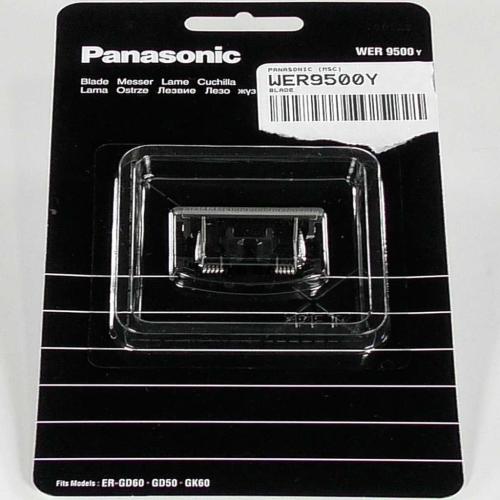 Panasonic Shaver Blade - WER9500Y