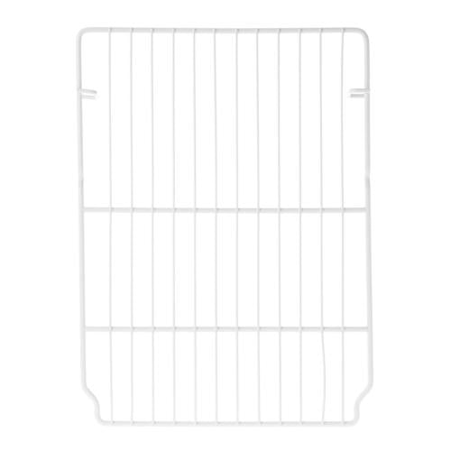 GE Shelf Slideout Fz - WR71X10703