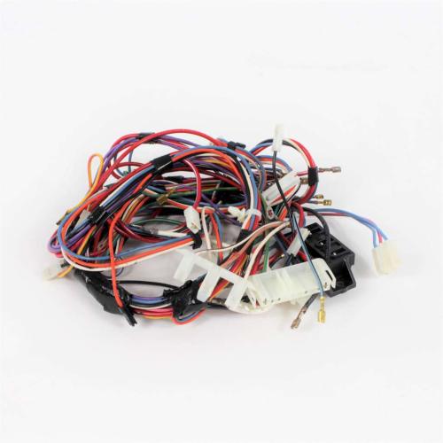 Whirlpool Wire-Harness - W10071280
