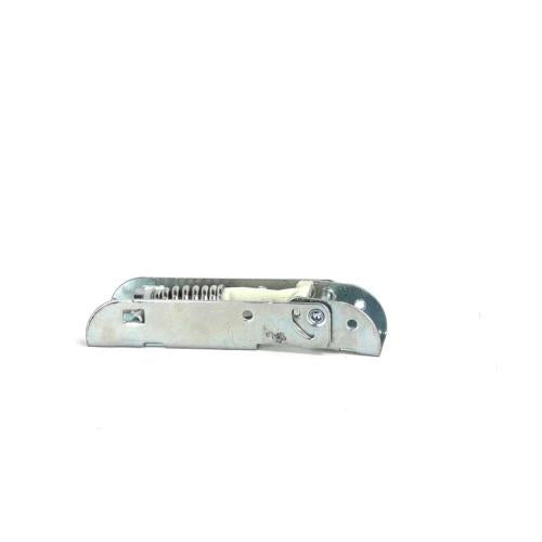 Midea Freezer Hinge - 12232000000481