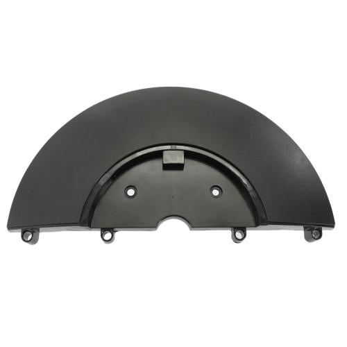 Lasko Base- Front - 2511006