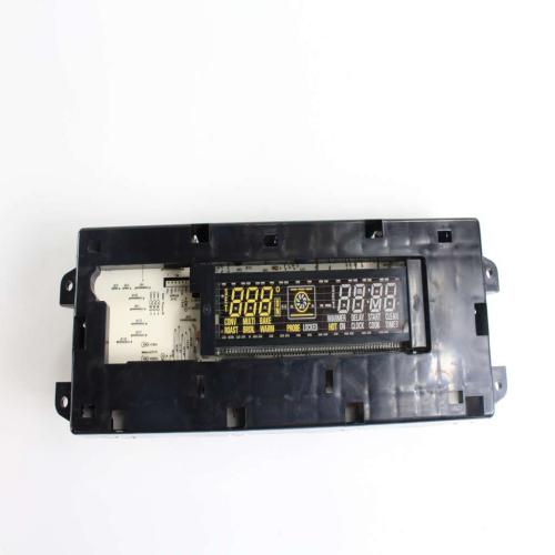 GE Control Oven (Erc3Hp) - WB27T10917
