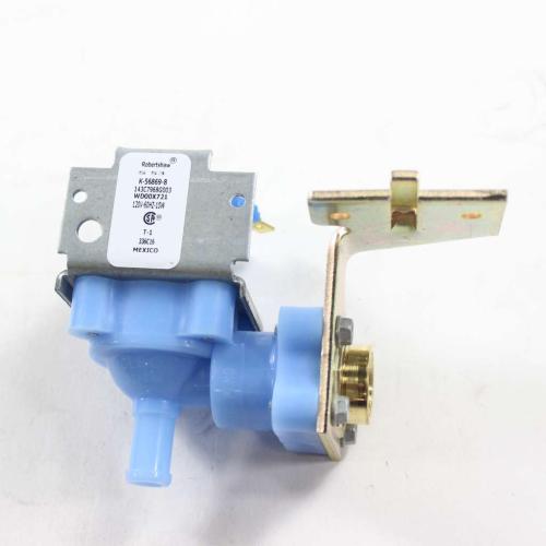 GE Water Valve - WD15X93