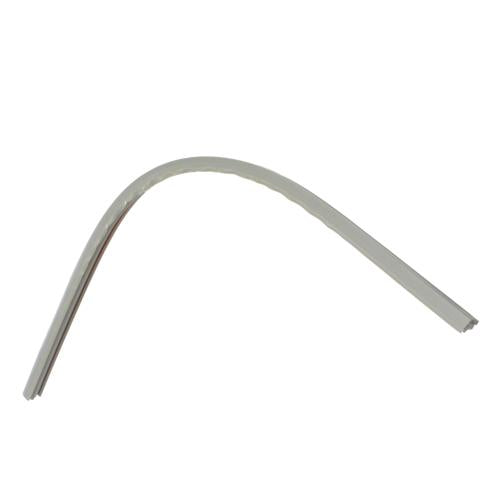 Liebherr Freezer Gasket - 710944701