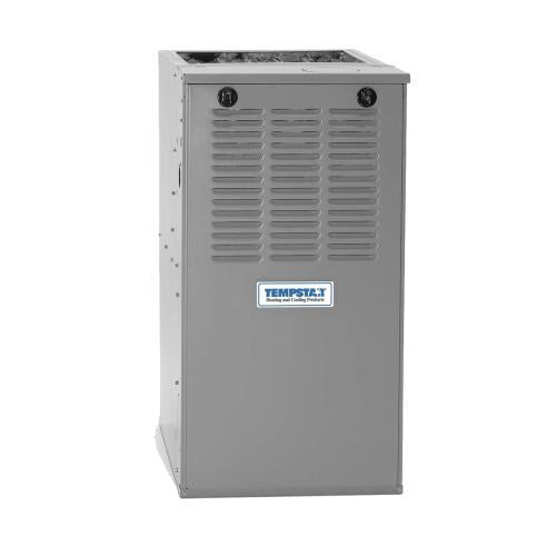 Tempstar N80VSL0701716A1 Performance 80 Gas Furnace