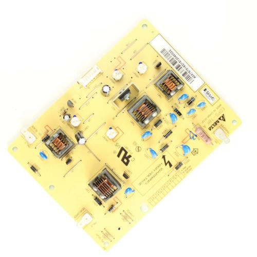 Lexmark Svc Power Supply - 40X7578