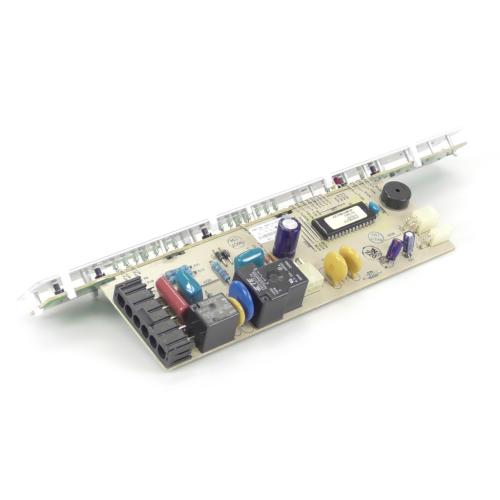 Green Choice Refrigerator Control Board - 8201527