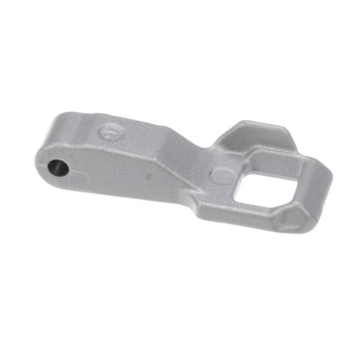LG Locker,Hook - MFG62579002