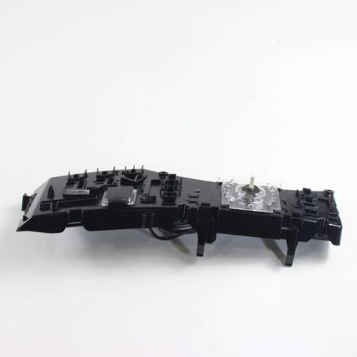 Whirlpool Control Board - WPW10391432