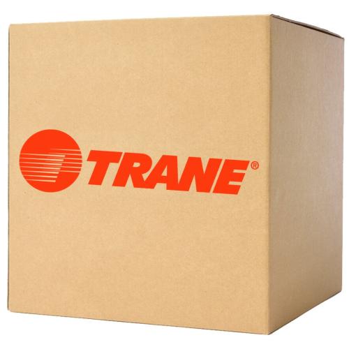 Trane COL16062