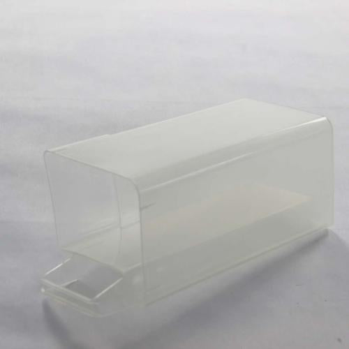 Delonghi Espresso Machine Water Tank - 5332111100