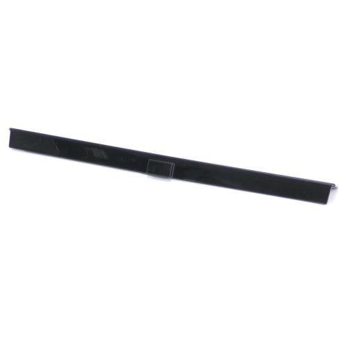 Whirlpool Refrigerator Handle - WP2208452B