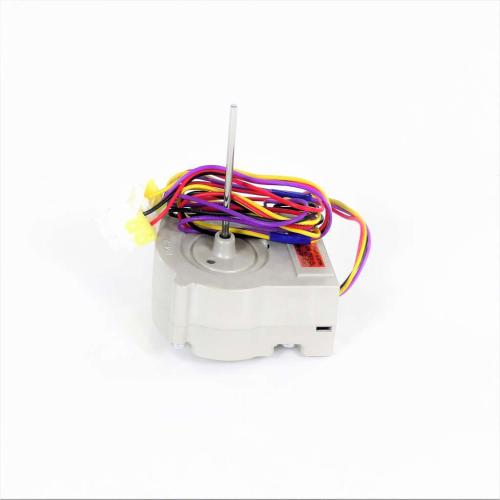LG Dc Motor - EAU63103209