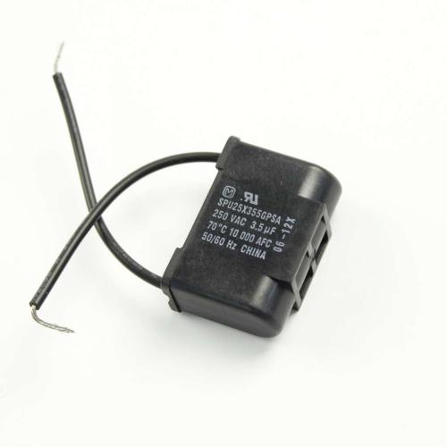 Panasonic Ventilation Fan Condenser - FFV0750129S