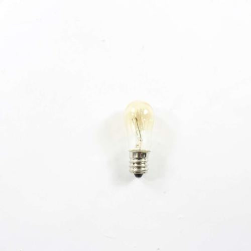 GE Lamp - WE05X20431