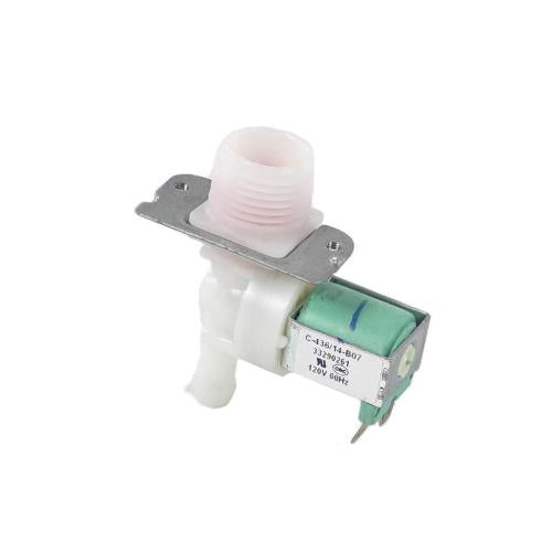 Midea Washer Valve (Hot Inlet) - 17438000000464