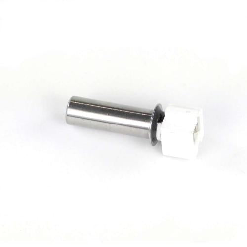 Midea Sensor (Temp) - 17438100001351