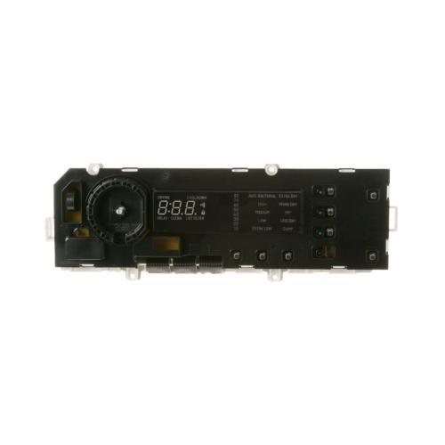 GE Control Asm - WE04X10168