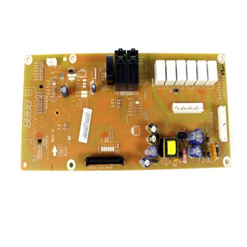 GE Pcb Smart Board - WB27X25418