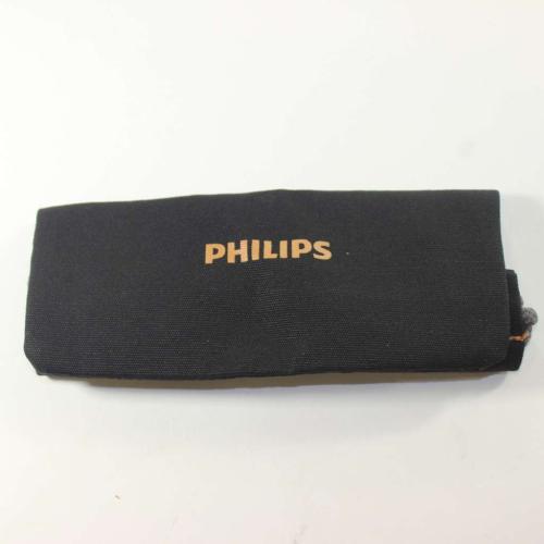 Norelco Pouch - 422203626471