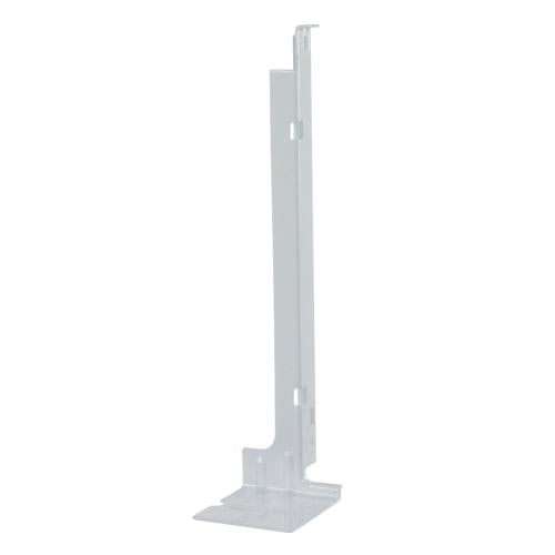 Midea Slide Rail Support - 12231000040427