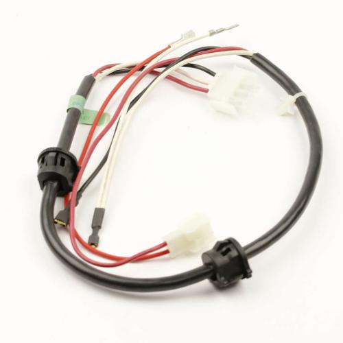 Whirlpool Wire-Harness - W10160396
